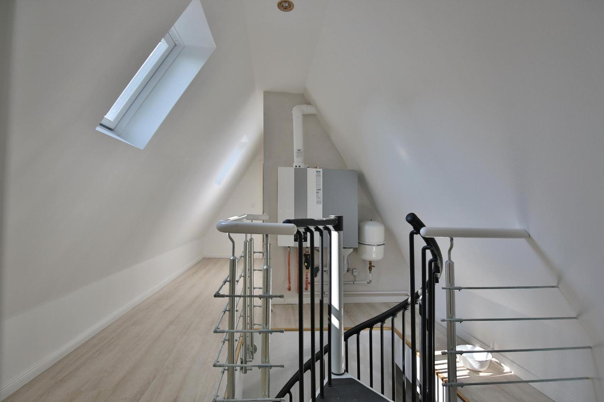 Haus Strandidyll Haus Strandidyll Haus 2 Timmendorfer Strand Exterior foto