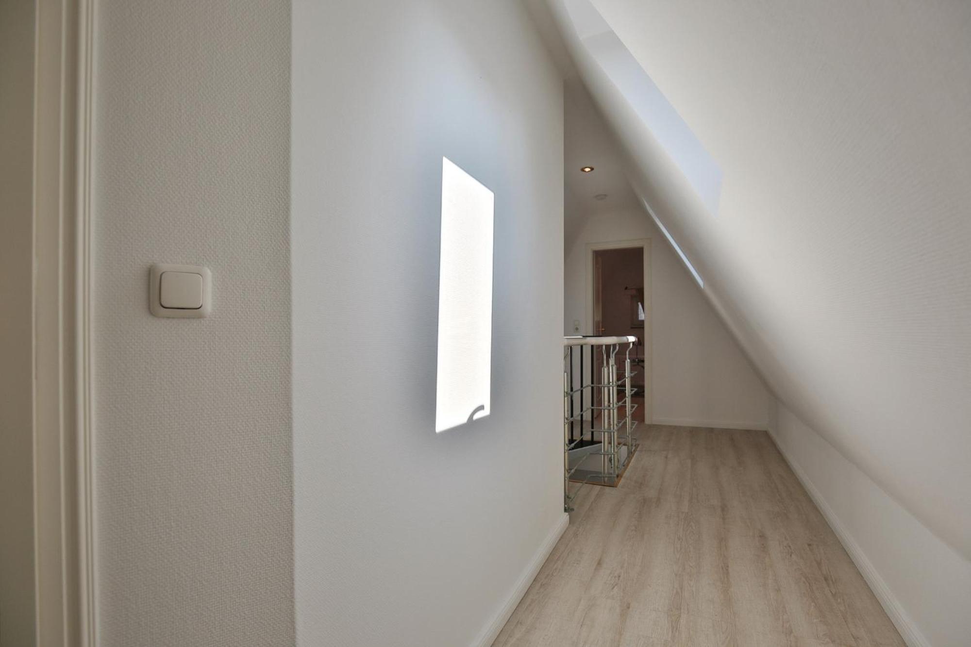 Haus Strandidyll Haus Strandidyll Haus 2 Timmendorfer Strand Exterior foto