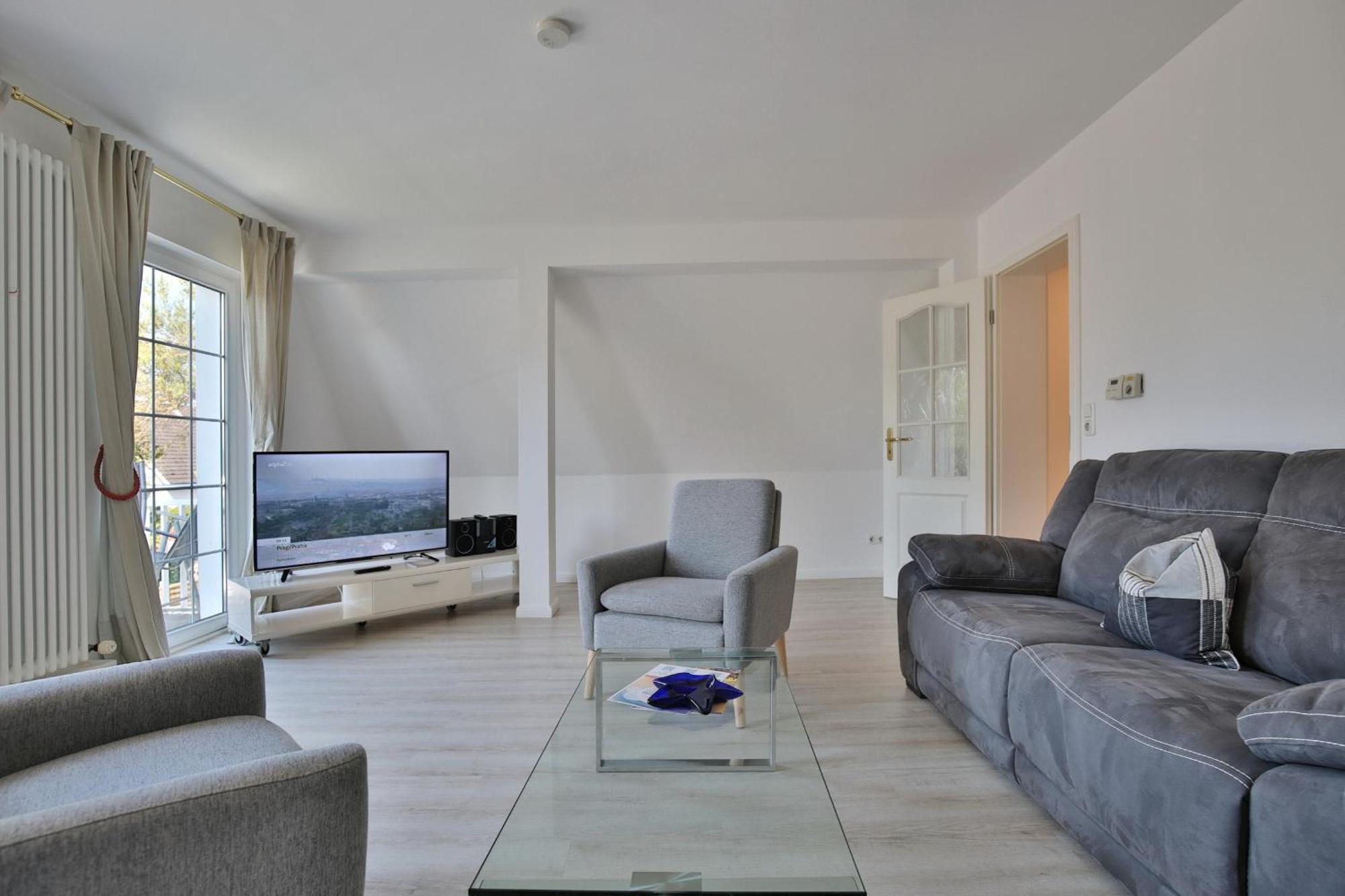 Haus Strandidyll Haus Strandidyll Haus 2 Timmendorfer Strand Exterior foto